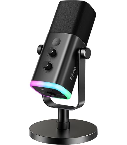 3Dio FS Pro II (FSP2-2B-003) : Amazon.com.au: Musical Instruments